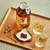 Whisky Japonês Blended Suntory Hibiki Harmony 700Ml - comprar online