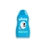 Kit Beeps Shampoo Branqueador E Colônia Blueberry - comprar online