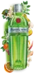 Imagem do Gin Inglês Tanqueray Nº Ten 750Ml