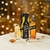 Whisky Escocês Johnnie Walker Black Label 12 Anos 750Ml