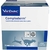 Complederm Suplemento Alimentar Ômegas 3 e 6 Cães Gatos Virbac na internet