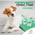 Desinfetante Herbal Prime Sanithy Prime 500Ml Bactericida Fungicida na internet