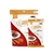 Petisco Ossyto Churrasco Bife Em Tiras 60 Gr ZooPrime - comprar online
