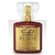 Deo Colônia Ojon Dolce Pet Cachorros E Gatos 85 Ml - comprar online