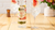 Vodka Holandesa Premium Ketel One Botanical Grapefruit & Rosé 750Ml na internet