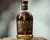 Whisky Escocês Highland Single Malt Aberfeldy 12 anos 750Ml na internet