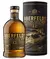 Whisky Escocês Highland Single Malt Aberfeldy 12 anos 750Ml - Bahia Delivery 