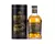 Whisky Escocês Highland Single Malt Aberfeldy 12 anos 750Ml na internet