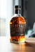 Whisky Escocês Highland Single Malt Aberfeldy 12 anos 750Ml - comprar online
