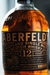 Whisky Escocês Highland Single Malt Aberfeldy 12 anos 750Ml