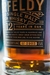 Whisky Escocês Highland Single Malt Aberfeldy 12 anos 750Ml na internet