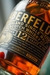 Whisky Escocês Highland Single Malt Aberfeldy 12 anos 750Ml - Bahia Delivery 