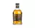 Whisky Escocês Highland Single Malt Aberfeldy 12 anos 750Ml - comprar online