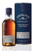 Whisky Escocês Aberlour Speyside Single Malt 14 Anos 700ml - Bahia Delivery 