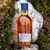 Whisky Escocês Aberlour Speyside Single Malt 14 Anos 700ml na internet