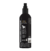 Spray Abrilhantador De Pelos Pethy Prime 200Ml
