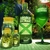 Vodka Sueca Absolut Extrakt 750Ml