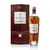 Whisky Escocês Single Malt Macallan Rare Cask 700Ml - loja online