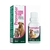 Promater Suplemento Vitamínico 30Ml Vetnil