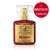 Deo Colônia Melancia Dolce Pet Cachorros E Gatos 85 Ml