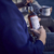 Whisky Escocês 10 Anos Single Malt Talisker 750Ml - loja online