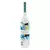 Vodka Polonesa Belvedere Summer Limited Edition 700Ml - comprar online