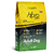 Ração Hpro Premium Performance Cães Adultos Raças Minis E Pequenas Arroz E Frango American Line 15Kg