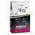 Ração Hpro Premium Performance Gatos Adultos Todas As Raças Arroz E Frango AmericanLine 10,1Kg