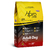 Ração Hpro Premium Performance Cães Adultos Raças Médias E Grandes Arroz E Carne AmericanLine 15Kg