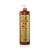 Frasco de 1 litro do condicionador Liso Absoluto Rubi da Dolce Pet, com fragrância de cereja e avelã.