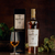 Whisky Escocês Single Malt Macallan Sherry Oak 12 Anos 700Ml - loja online