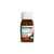 Vermífugo Vetmax Plus Suspensão 30ml Vetnil - comprar online