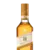 Whisky Escocês Johnnie Walker Ultimate 18 Anos 750Ml