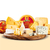 Queijo Suíço Tipo Gruyère Tirolez 12Kg