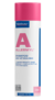 Allermyl Shampoo Dermatológico Hidratante Hipoalergênico Cães Gatos Virbac - comprar online