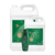 Condicionador Sem Enxágue Aloe Vera Cachorros Gatos Pethy Prime