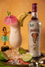 Licor Africano Fino Vegano De Marula Amarula 750ML - comprar online