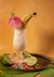 Licor Africano Fino Vegano De Marula Amarula 750ML - loja online