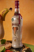 Imagem do Licor Africano Fino Vegano De Marula Amarula 750ML