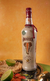 Licor Africano Fino Vegano De Marula Amarula 750ML