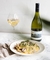 Vinho Chileno Branco Seco Amelia Chardonnay 2018 Concha Y Toro 750 Ml na internet