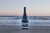 Vinho Chileno Branco Seco Amelia Pinot Noir 2018 Concha Y Toro 750 Ml - Bahia Delivery 