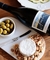 Vinho Chileno Branco Seco Amelia Pinot Noir 2018 Concha Y Toro 750 Ml - Bahia Delivery 