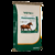 Aminomix Haras Suplemento Aminoácido Para Equinos 25Kg Vetnil