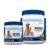 Aminomix Pet Suplemento Vitamínico Cães Gatos Aves Vetnil - loja online