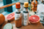 Bitter Aperitivo Aromatizado Angostura 200Ml