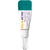 Imagem do Bravecto Transdermal 112,5 Mg Cães 2-4,5kg Antipulgas Carrapatos MSD