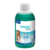 Aquadent Fresh Solução Higiene Oral Cachorros Gatos Virbac 250 Ml