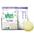 Areia Higiênica Biodegradável Limpeza Plena Viva Verde Petfive 4 kg - Bahia Delivery 