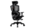Cadeira De Escritório Ergonômica Cougar Gaming Argo One na internet